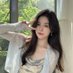 雷峰塔下小妖精 (@leifengta521521) Twitter profile photo 雷峰塔下小妖精 (@leifengta521521) Twitter profile photo