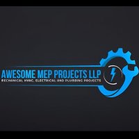 AWESOME MEP PROJECTS(@AwesomeMEP) 's Twitter Profile Photo