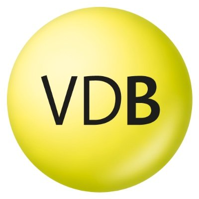 Der VDB vertritt die deutschen Hersteller von Biodiesel und Biomethan gegenüber Politik und Medien.