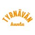 Tyrnävän kunta (@TyrnavanKunta) Twitter profile photo