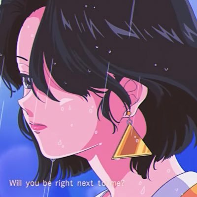 just nim ☆さんのプロフィール画像