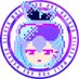 TheOfficialWitchy (@official_witchy) Twitter profile photo TheOfficialWitchy (@official_witchy) Twitter profile photo