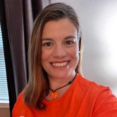 BeKinderPals's profile picture. Teacher, educator, life long learner, teammate, friend.