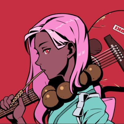 DavoodDiar40579's profile picture. big nft guy