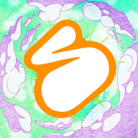 Seizon Community (@seizoncommunity) 's Twitter Profile Photo Seizon Community (@seizoncommunity) 's Twitter Profile Photo