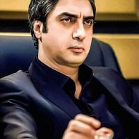 Gaber Mustafa (@g_mustafa48676) 's Twitter Profile