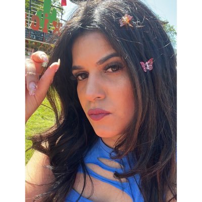 gagac86's profile picture. 🏠 🎵  🧘‍♀️ 🏋️‍♀️ 🍕