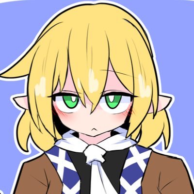 黄海月さんのプロフィール画像