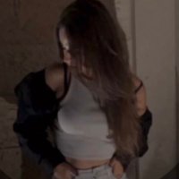 𝓔 (@_al17x) 's Twitter Profile