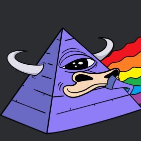 nataly9688's profile picture. 