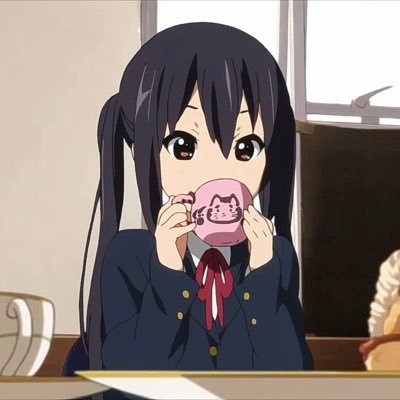 코코さんのプロフィール画像