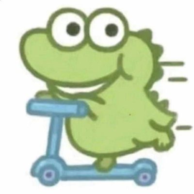 jazzygarcia78's profile picture. 