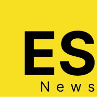 ECMAScript News (inactive)(@ESnextNews) 's Twitter Profile Photo