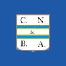 cnba's profile picture. Cuenta oficial del Colegio Nacional de Buenos Aires.
Bolívar 263, CABA.