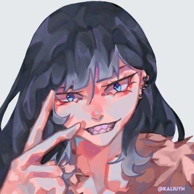 Hygor Okahara (Commisions Open)さんのプロフィール画像