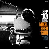 Mikel Erentxun(@MikelErentxun) 's Twitter Profileg