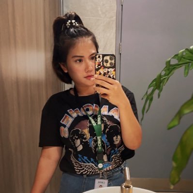 _gxiv's profile picture. N'abadonne jamais 🌼