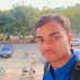 Ajay Thakur (@ajaytha99957979) Twitter profile photo Ajay Thakur (@ajaytha99957979) Twitter profile photo