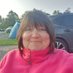 Debbie Patterson (@debgarpat) Twitter profile photo Debbie Patterson (@debgarpat) Twitter profile photo