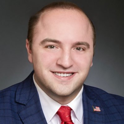 RealBenGeller Profile Picture