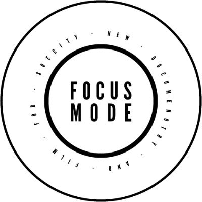 Focus000mode's profile picture. Docs