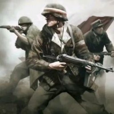 PScalemode82562's profile picture. 