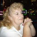 Sandy Leonard - @renogirl1964 - Twitter