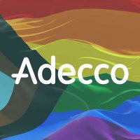 Adecco Argentina (@adeccoar) 's Twitter Profile