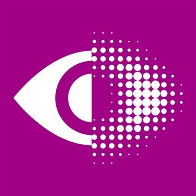 Selbsthilfeorganisation und Interessenvertreter blinder und sehbehinderter Menschen im Freistaat Sachsen | Impressum: https://t.co/H5ADx18jZR