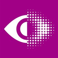 BSVS e. V. (@bsvsachsen) 's Twitter Profile Photo