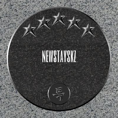 new stay right here 💫
my selling feedback #nssfeedback