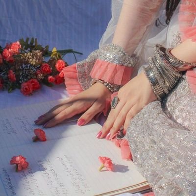 MamtaIn777's profile picture. 🙇ਵਾਹਿਗਰੂ ਜੀ ਸਬ ਦਾ ਭਲਾ ਕਰਿ 🙏

{My New Tweeter I'd}