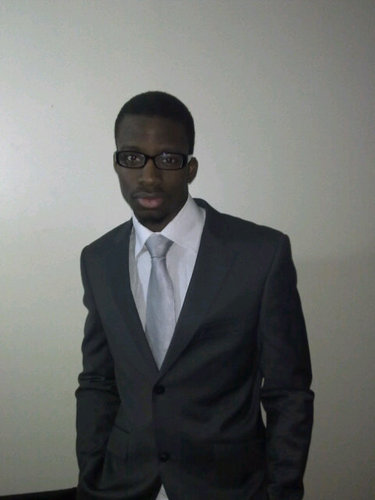 ibra_dia Profile Picture