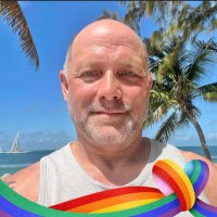Murray Penner 🇺🇸🏳️‍🌈 #UequalsU (he/him)(@murray_penner) 's Twitter Profile Photo