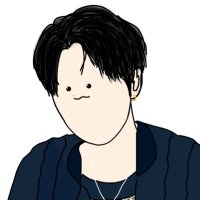 さら。 (@_shotta_2525) 's Twitter Profile Photo さら。 (@_shotta_2525) 's Twitter Profile Photo