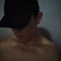 Mino (@minogz99) 's Twitter Profile