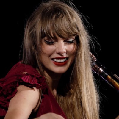 taylor swift. jonas brothers. 28 yrs. | TN x1 |