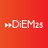 @DiEM25_FI