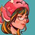 TAKOYAKII 🐙 commissions open (@takopiie) Twitter profile photo TAKOYAKII 🐙 commissions open (@takopiie) Twitter profile photo