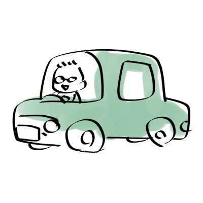 ムロイケイさんのプロフィール画像