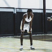 K.2x™️ (@curry_keshawn) 's Twitter Profile