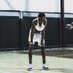 K.2x™️ (@curry_keshawn) Twitter profile photo K.2x™️ (@curry_keshawn) Twitter profile photo