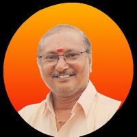 Ammapet Karunakaran(@ammapetkaruna1) 's Twitter Profile Photo