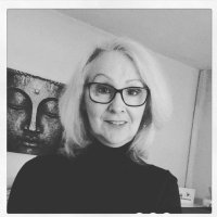 Caroline McMillan 💚🤍💜 (@carolinmcmillan) 's Twitter Profile Photo Caroline McMillan 💚🤍💜 (@carolinmcmillan) 's Twitter Profile Photo