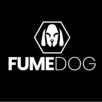 FumeDog(@FumeDogUSA) 's Twitter Profile Photo
