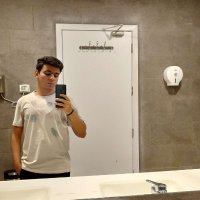 Mon3m (@mon3m_t) 's Twitter Profile