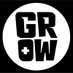 Grow Studio (@growstudiohq) Twitter profile photo Grow Studio (@growstudiohq) Twitter profile photo