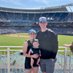 Adam Lyle Poldberg (@adampoldberg) Twitter profile photo Adam Lyle Poldberg (@adampoldberg) Twitter profile photo