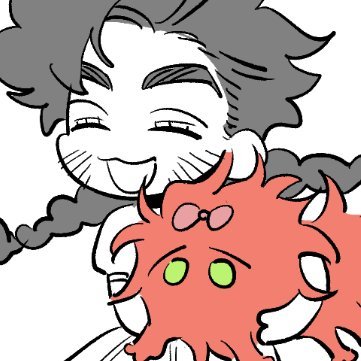 차둘さんのプロフィール画像