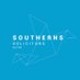 Southerns Solicitors (@southerns_law) Twitter profile photo Southerns Solicitors (@southerns_law) Twitter profile photo